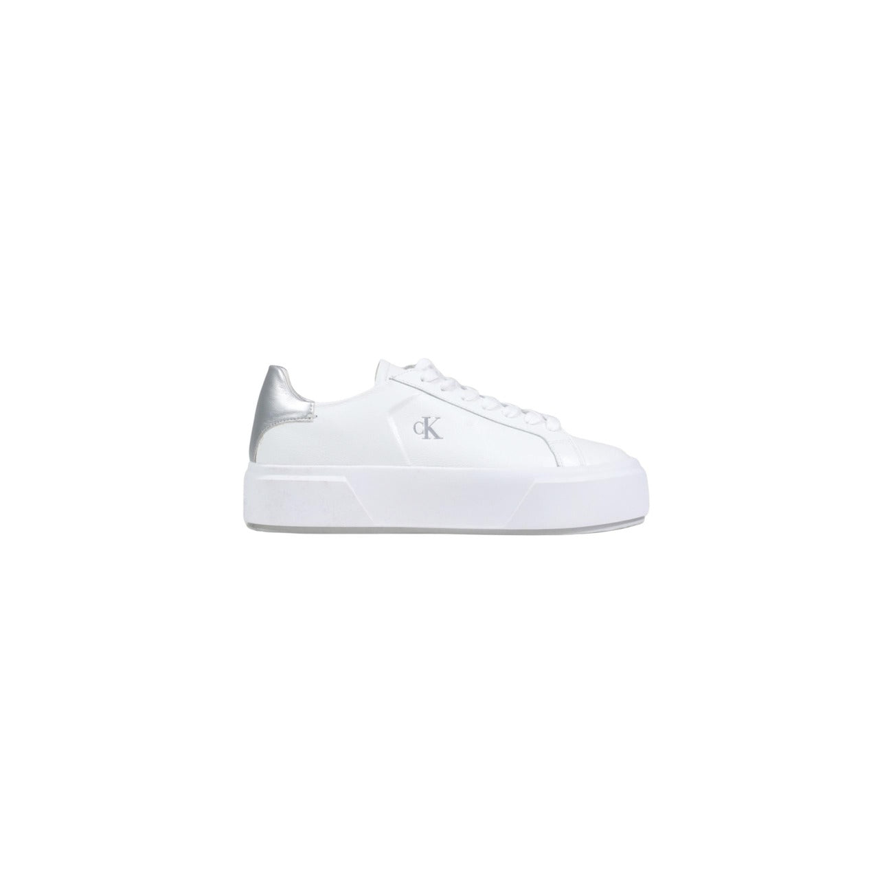 Calvin Klein Femeie Sneakers