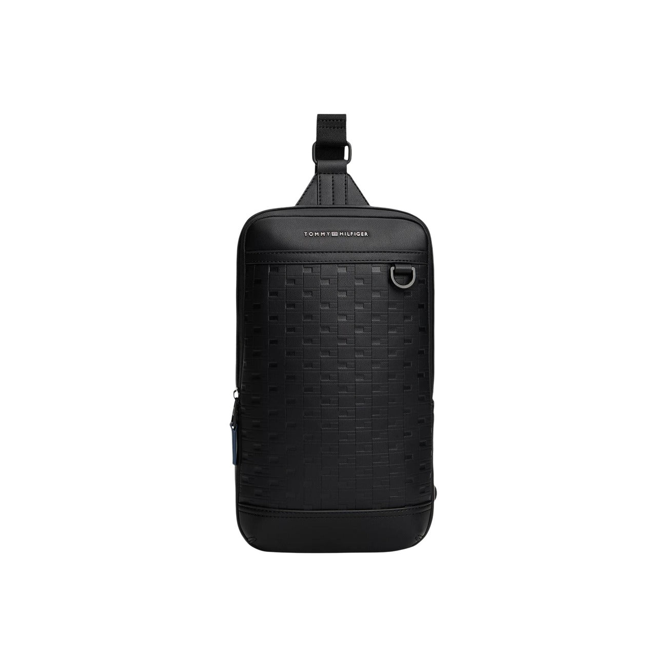 Tommy Hilfiger Barbat Genți
