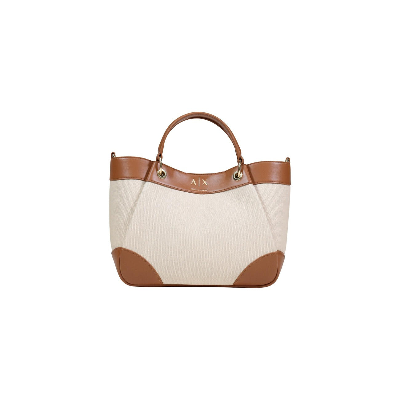 Armani Exchange Femeie Genți