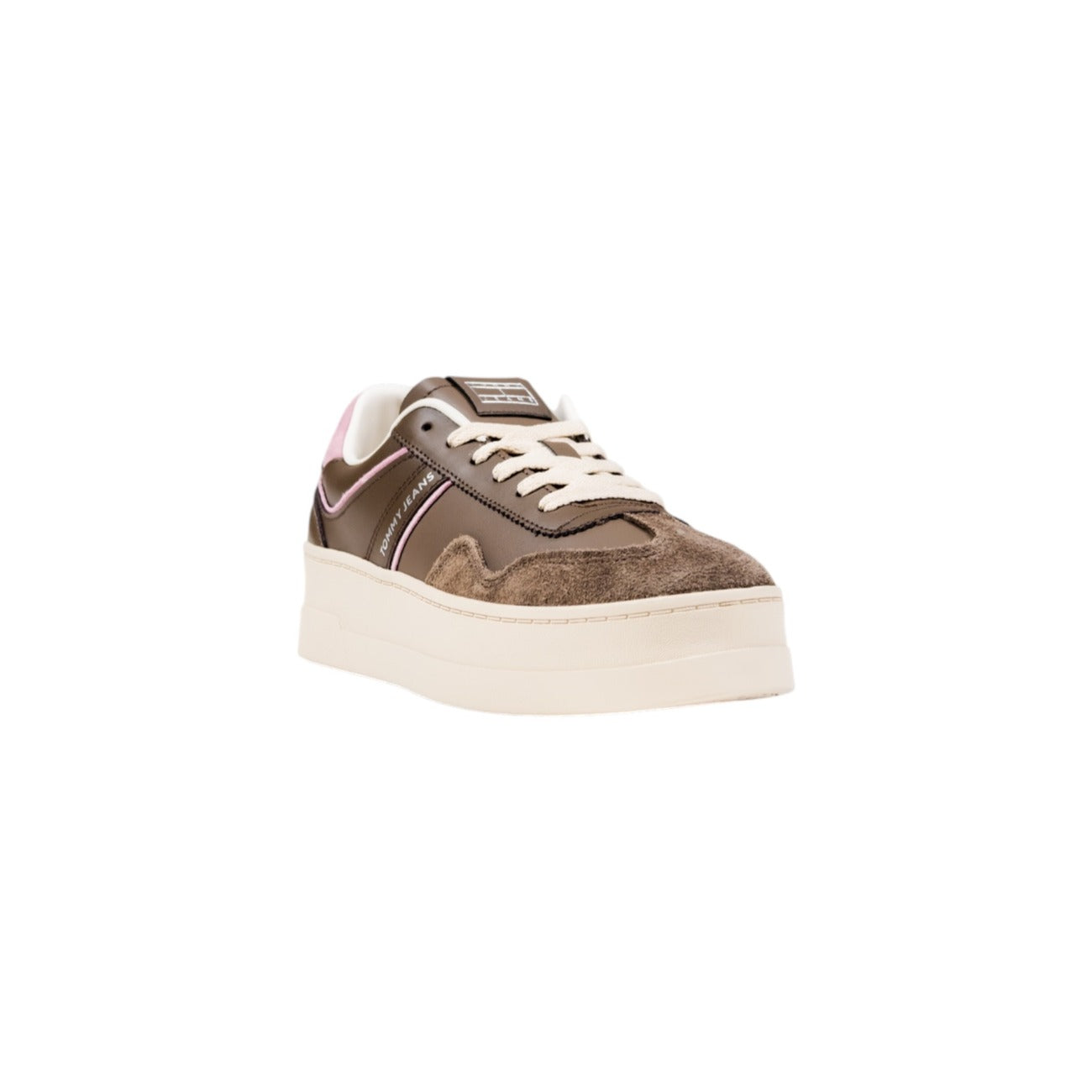 Tommy Hilfiger Jeans Femeie Sneakers