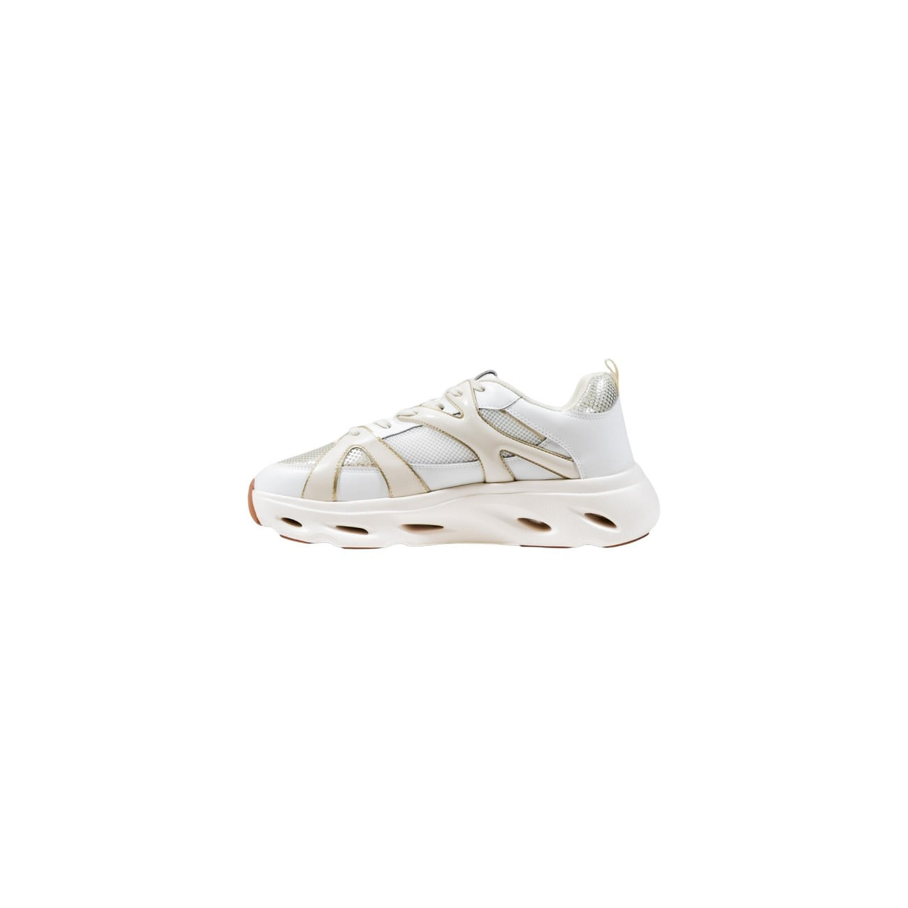 Pinko Femeie Sneakers