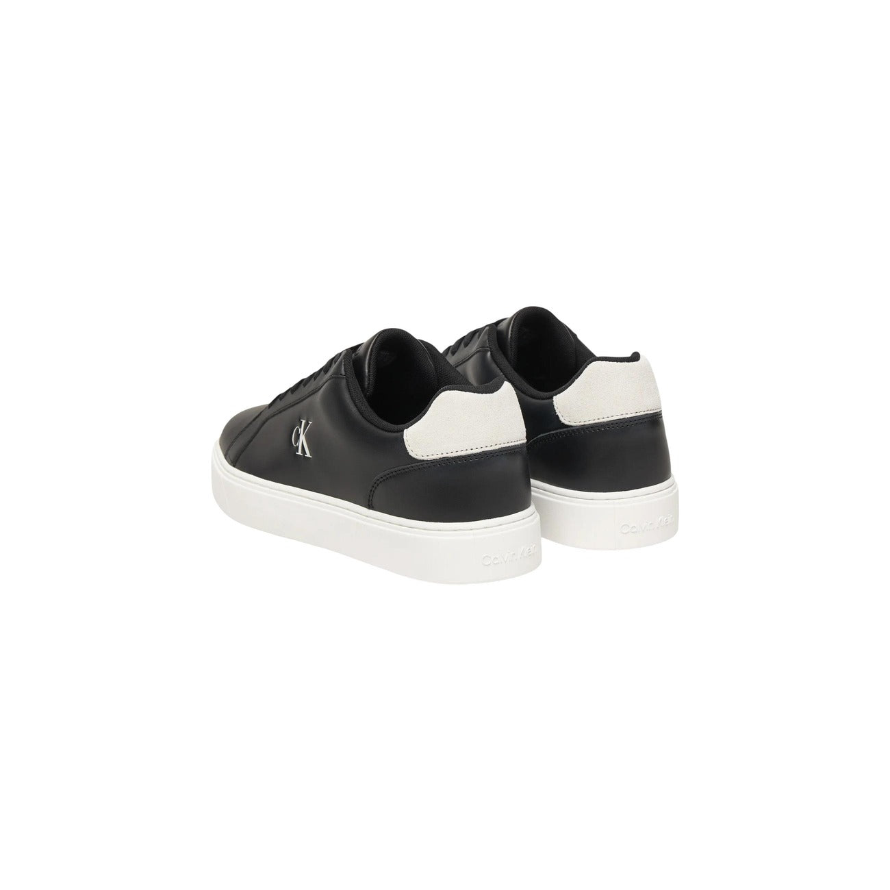 Calvin Klein Jeans Barbat Sneakers