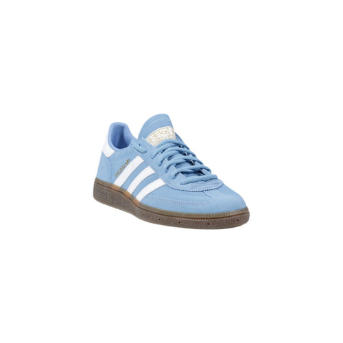Adidas Femeie Sneakers