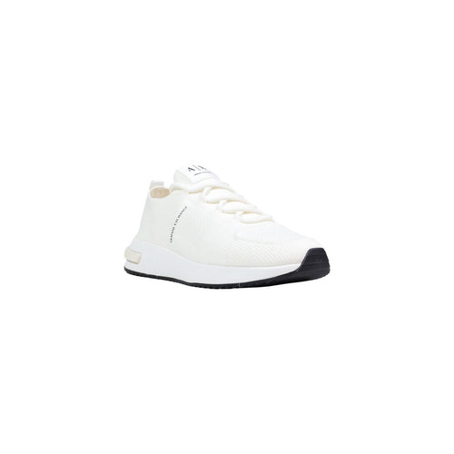 Armani Exchange Barbat Sneakers