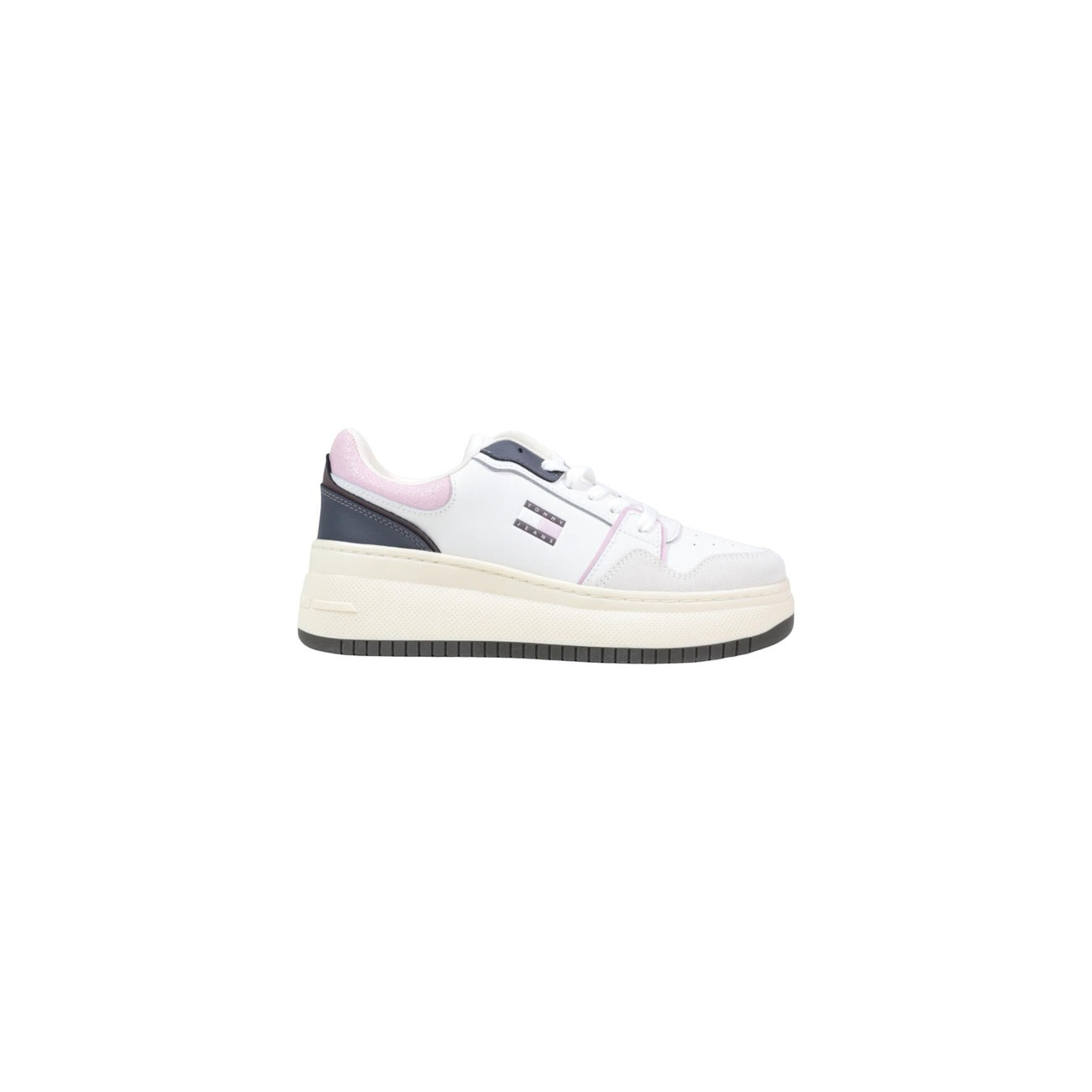 Tommy Hilfiger Jeans Femeie Sneakers