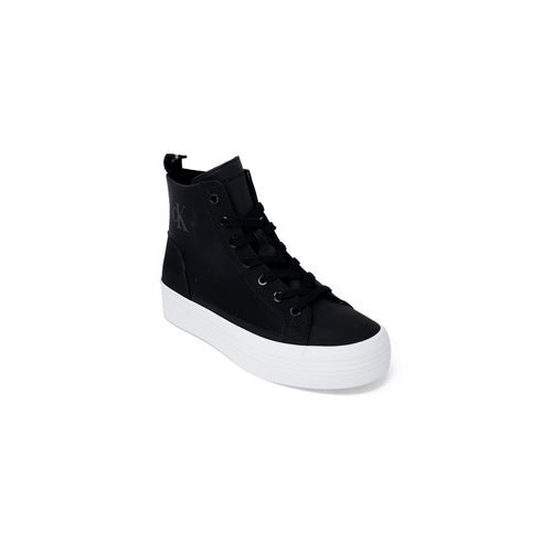 Calvin Klein Jeans Femeie Sneakers