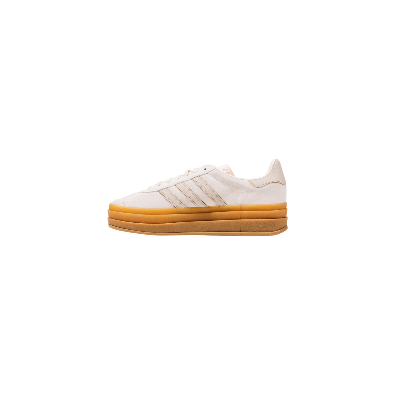 Adidas Femeie Sneakers