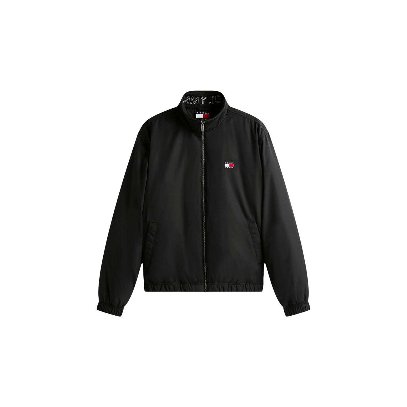 Tommy Hilfiger Jeans Barbat Jachete