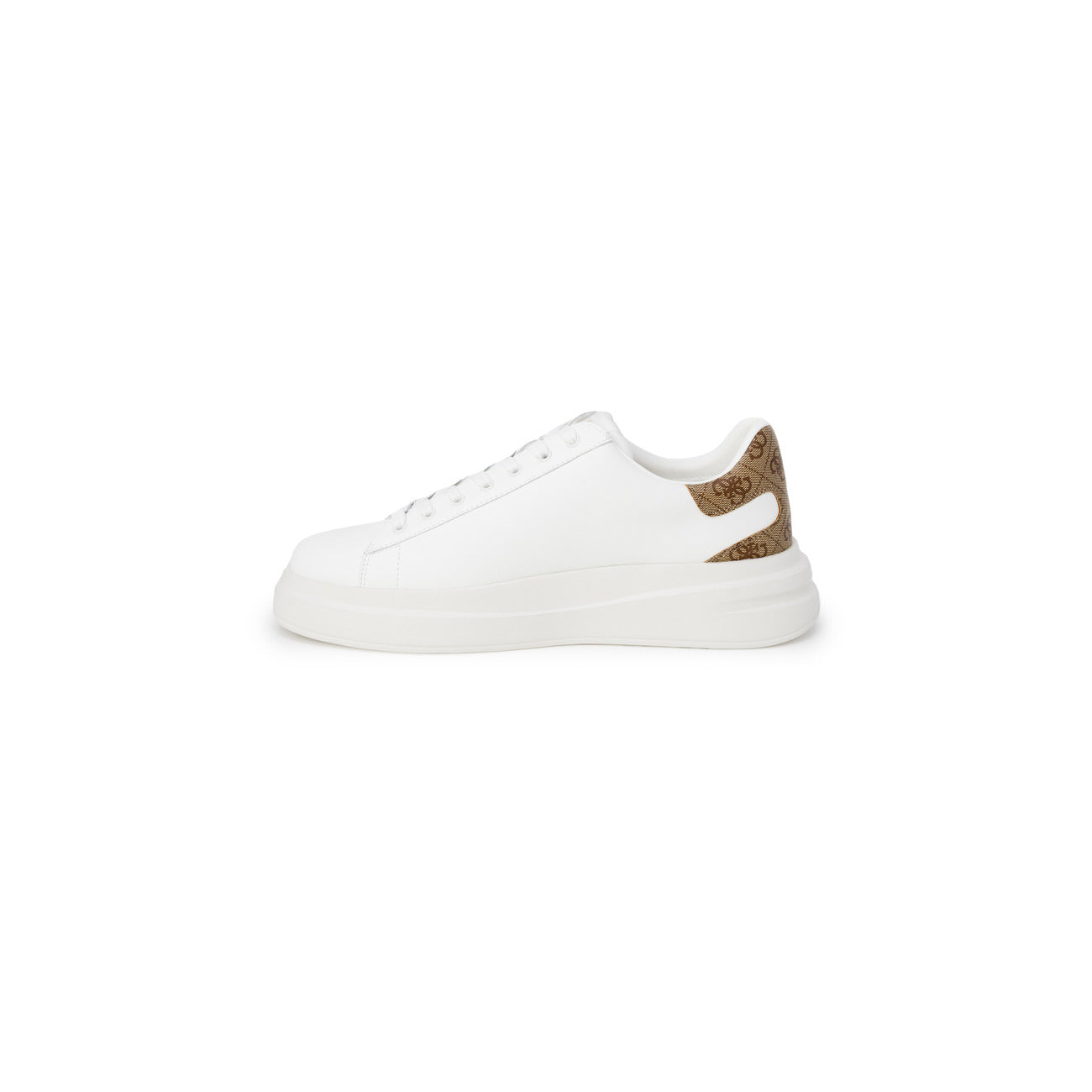 Guess Barbat Sneakers