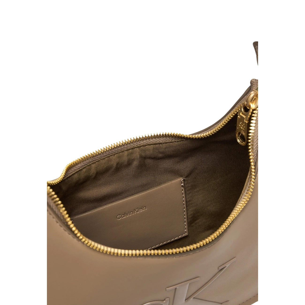 Calvin Klein Femeie Genți