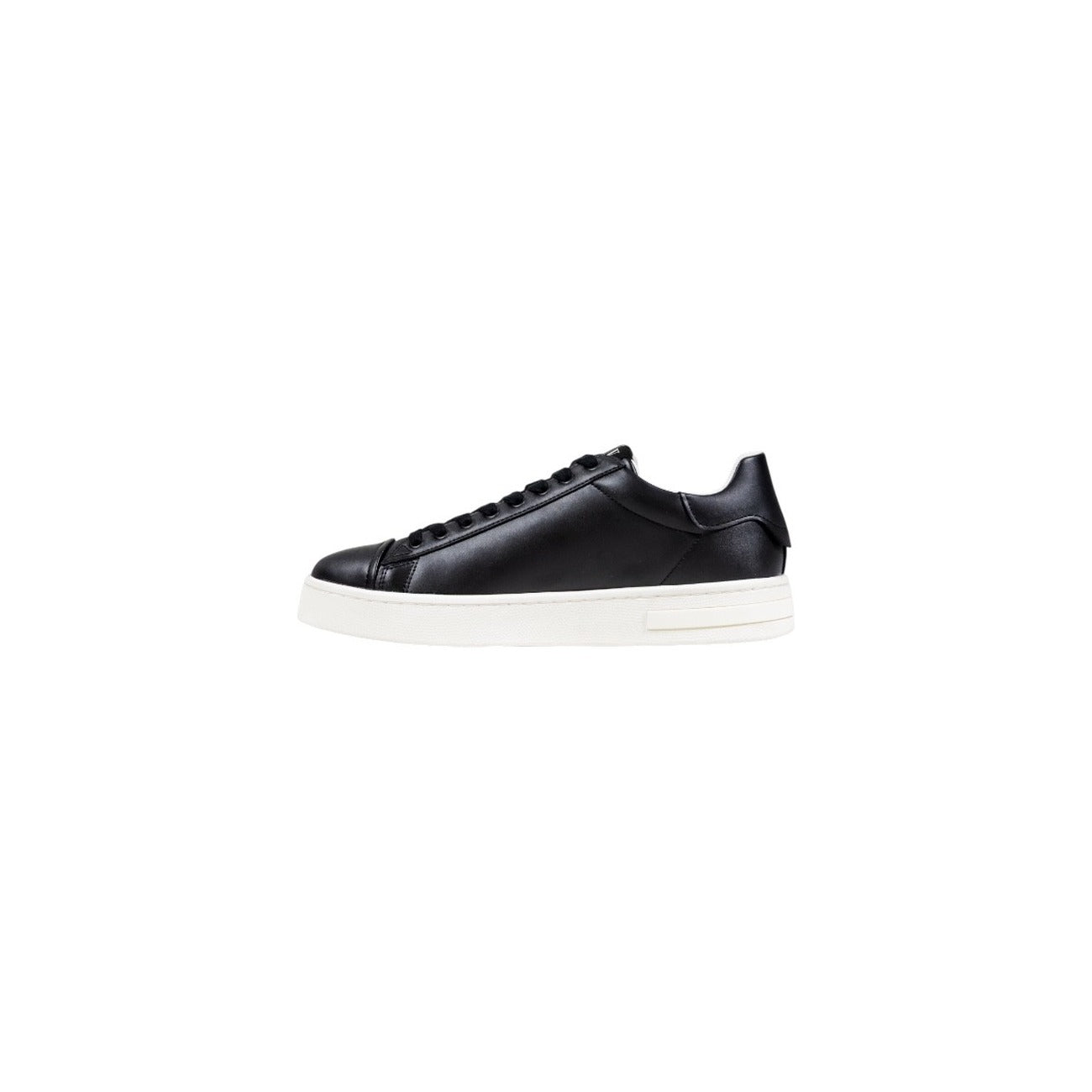 Armani Exchange Barbat Sneakers