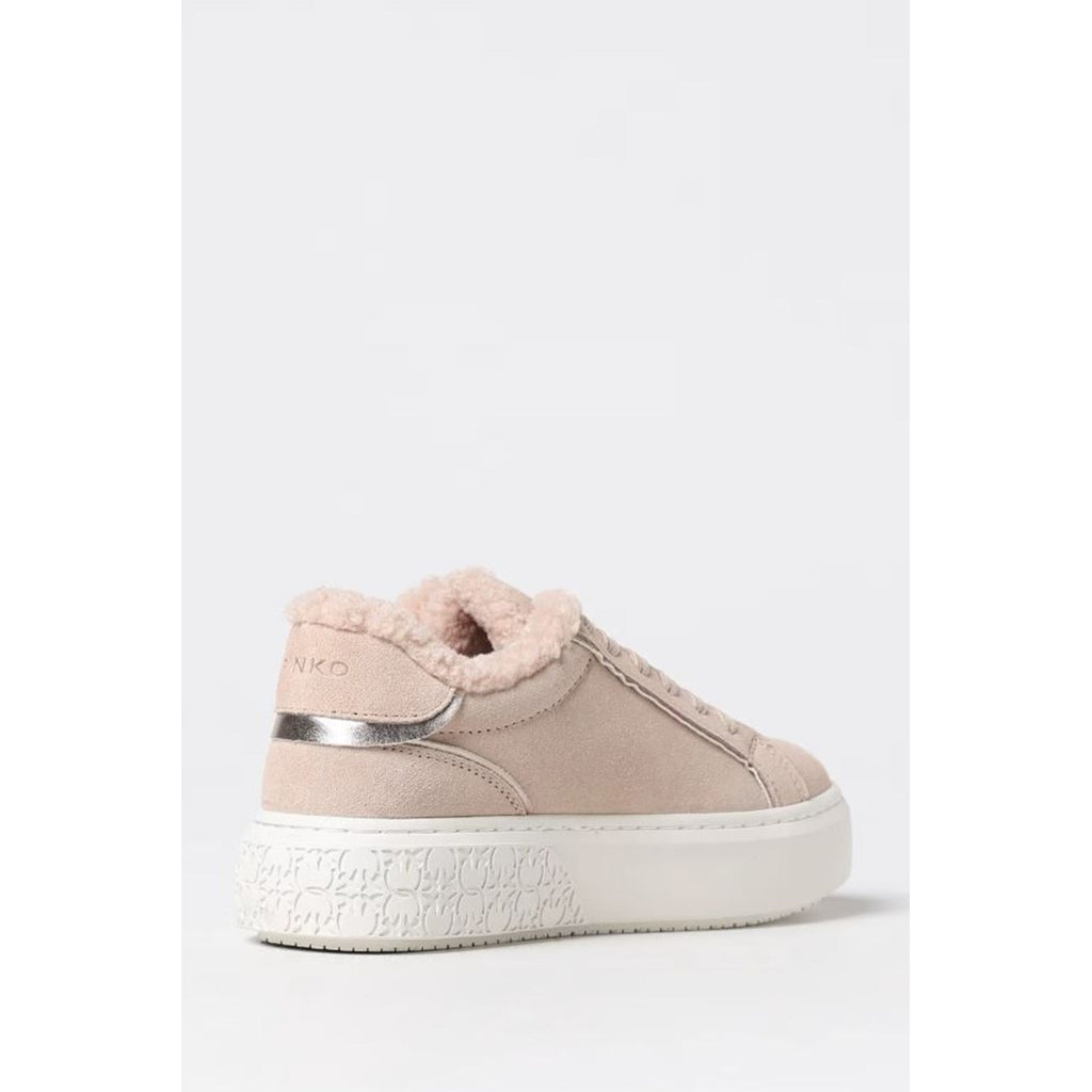 Pinko Femeie Sneakers