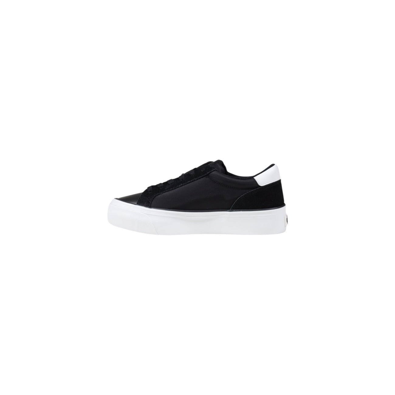 Calvin Klein Jeans Femeie Sneakers