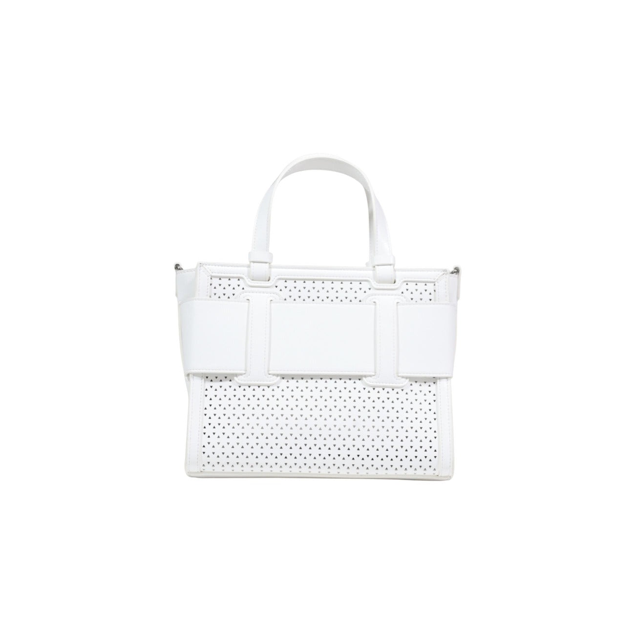 Armani Exchange Femeie Genți