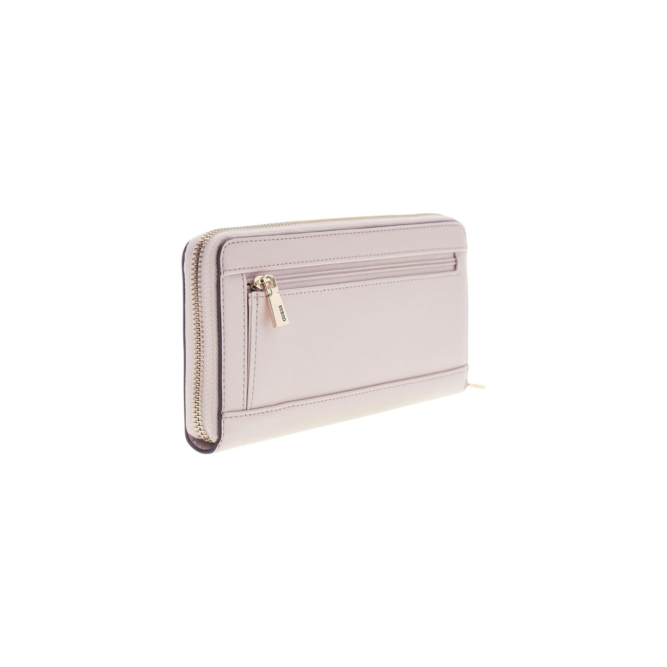 Guess Femeie Portofele