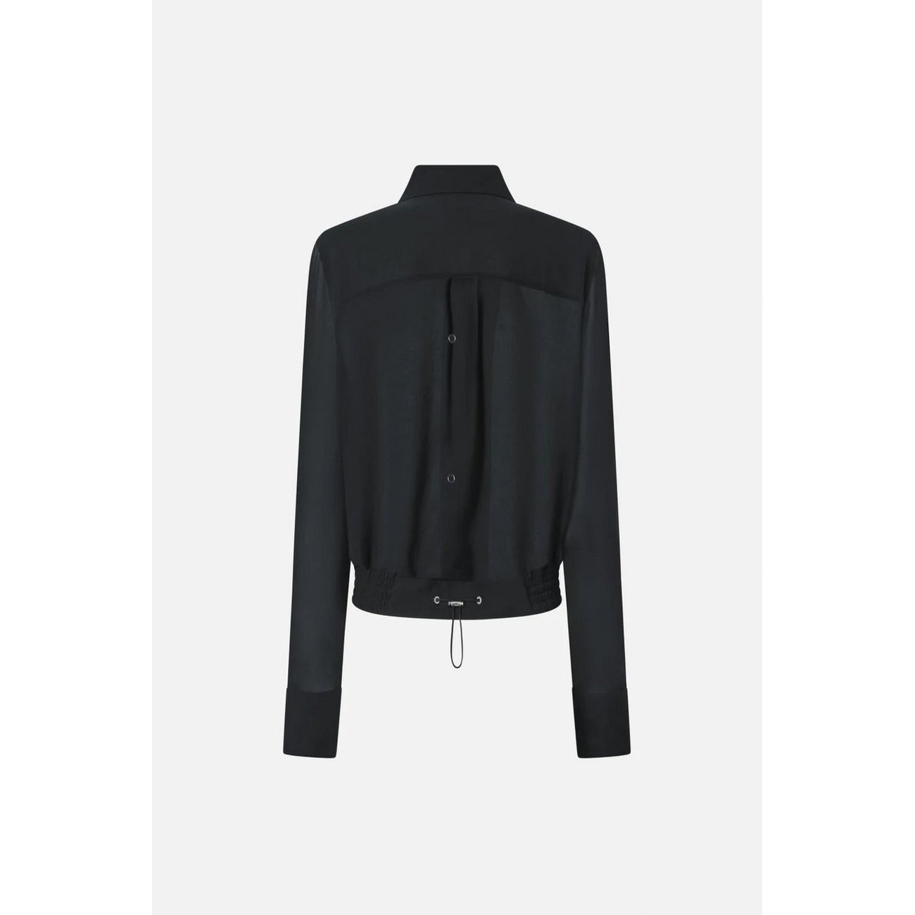 Pinko Femeie Cămăsi