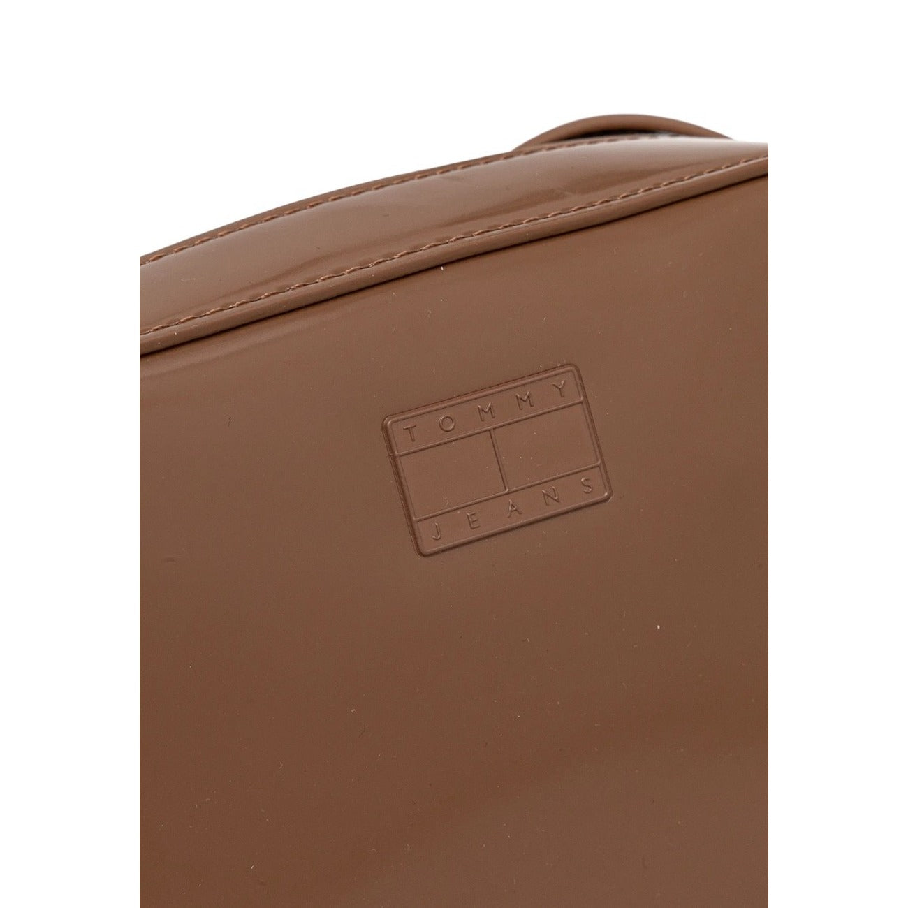 Tommy Hilfiger Jeans Femeie Genți