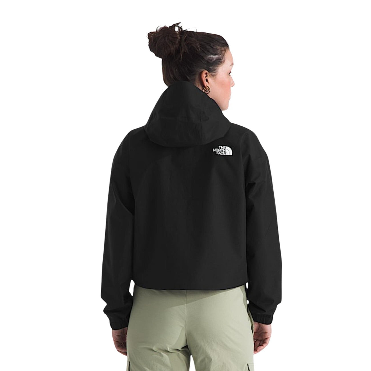 The North Face Femeie Jachete