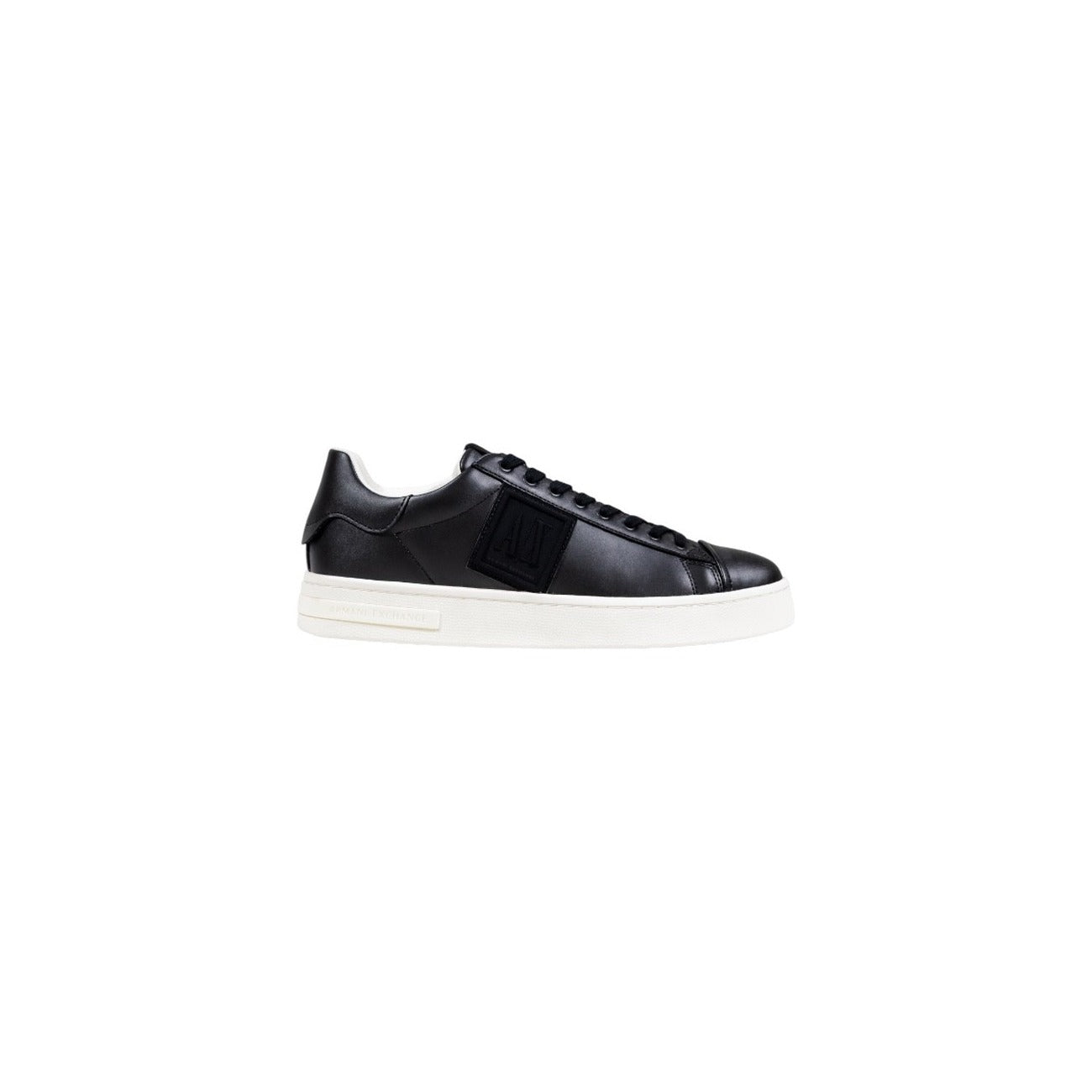 Armani Exchange Barbat Sneakers