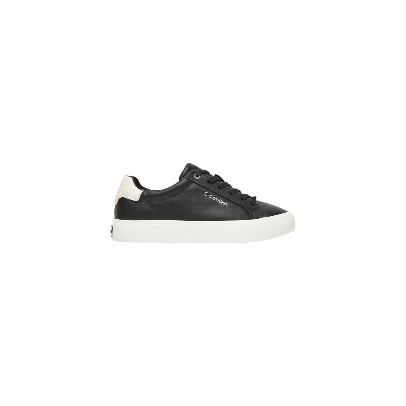 Calvin Klein Femeie Sneakers