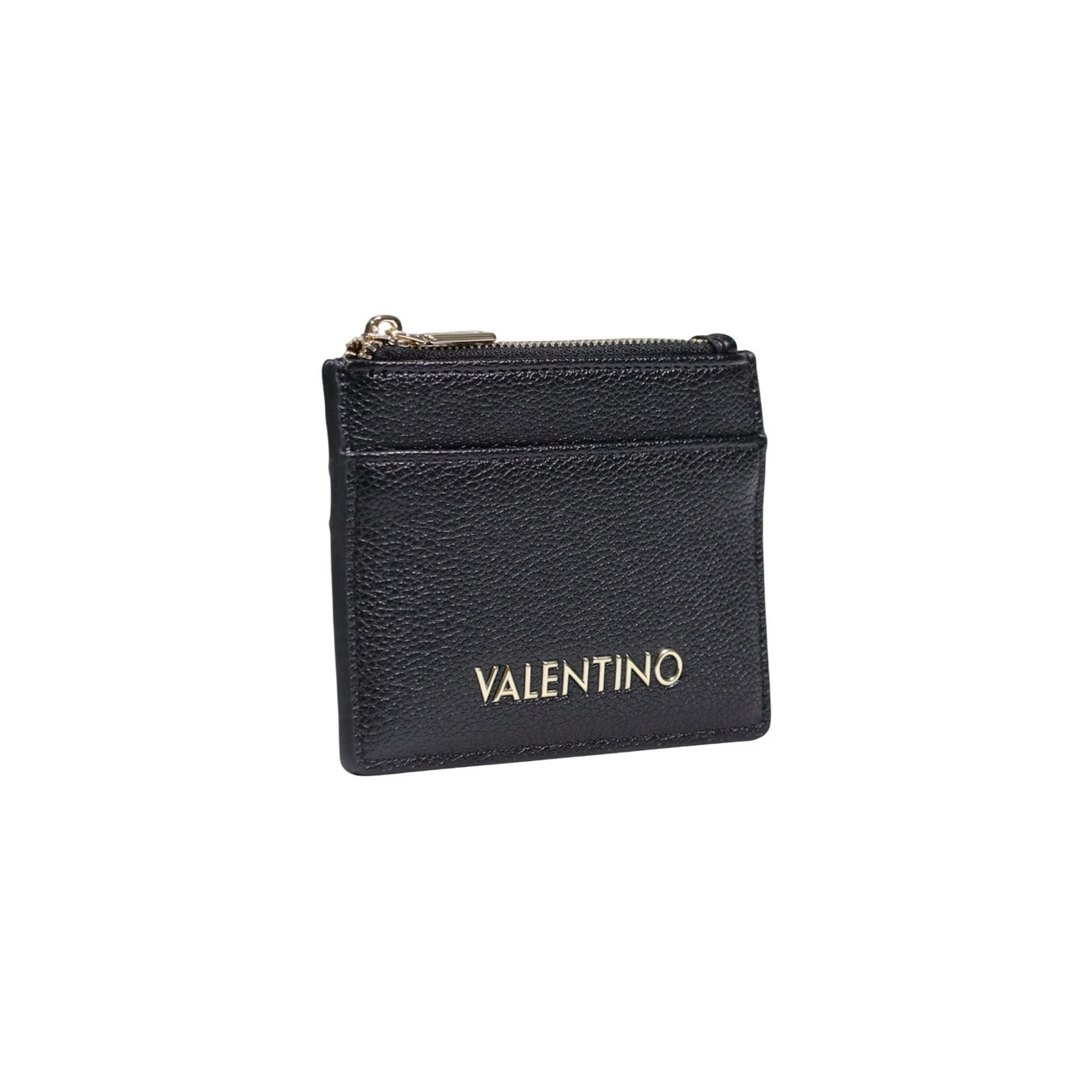 Valentino Bags Femeie Portofele