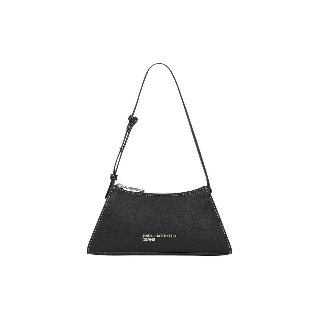 Karl Lagerfeld Jeans Femeie Genți