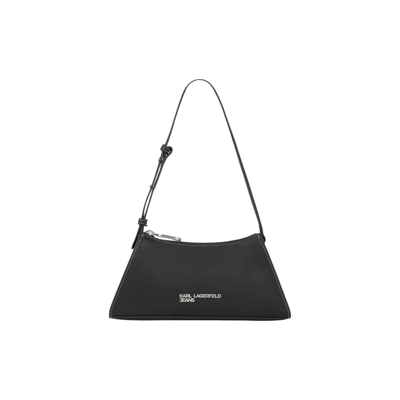 Karl Lagerfeld Jeans Femeie Genți