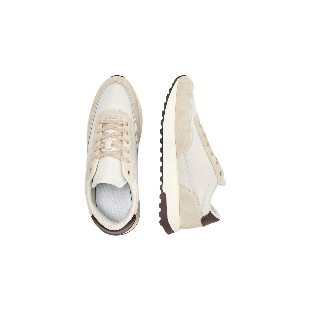 Calvin Klein Barbat Sneakers