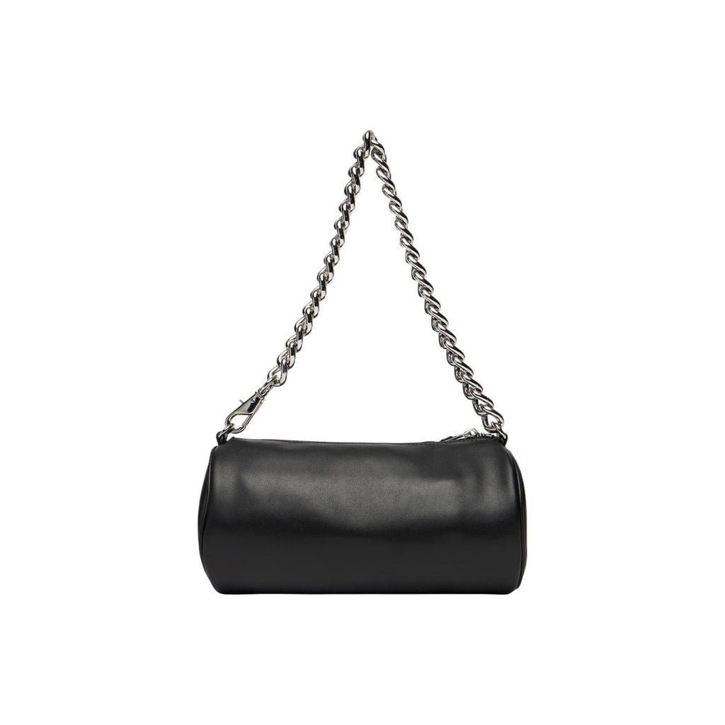 Tommy Hilfiger Jeans Femeie Genți