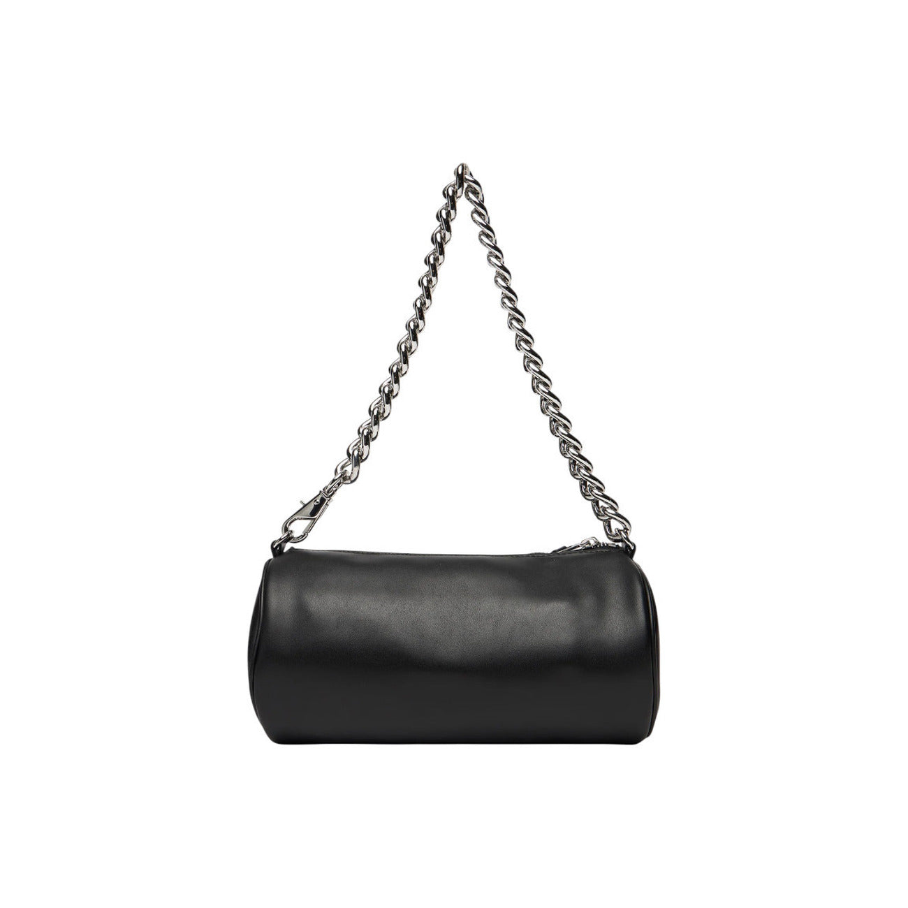 Tommy Hilfiger Jeans Femeie Genți