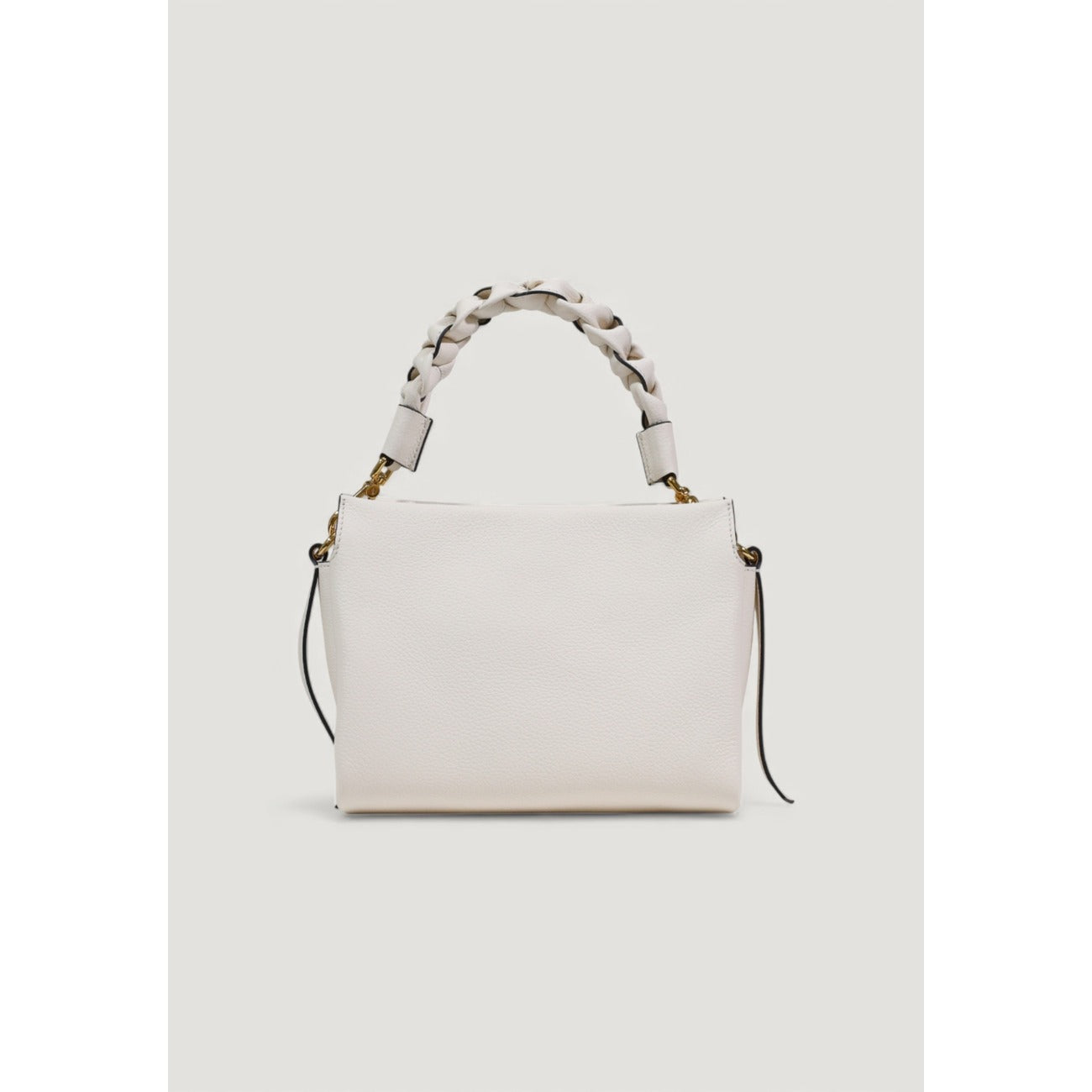 Coccinelle Femeie Genți