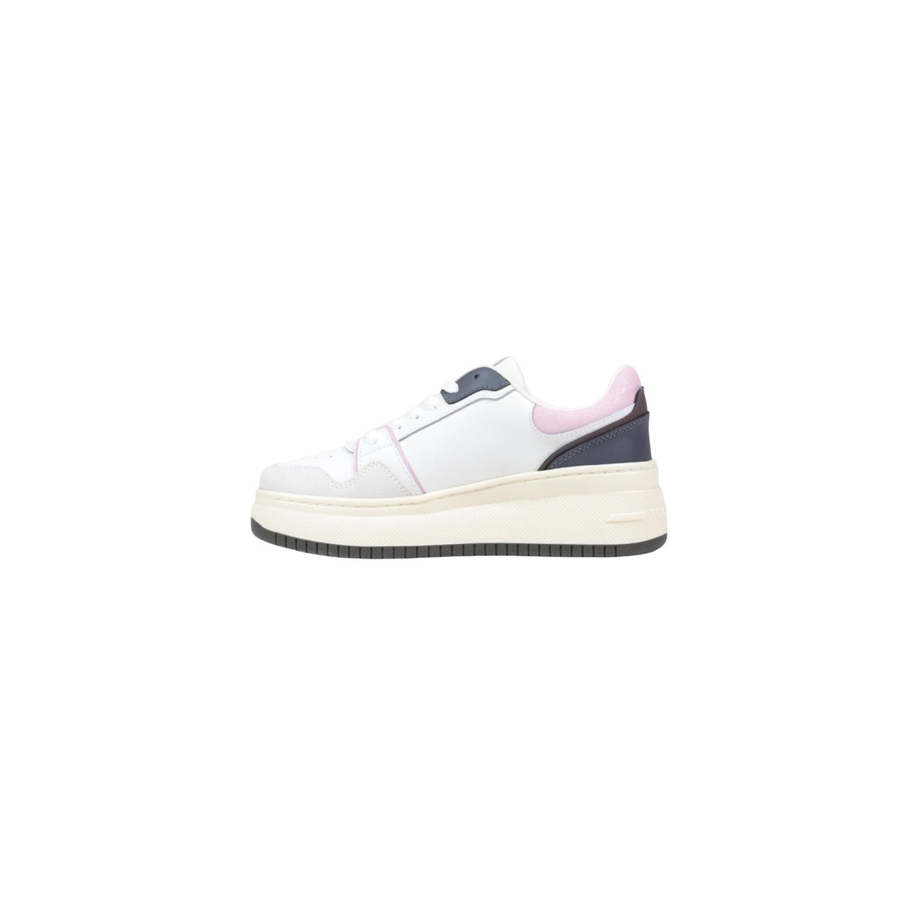 Tommy Hilfiger Jeans Femeie Sneakers