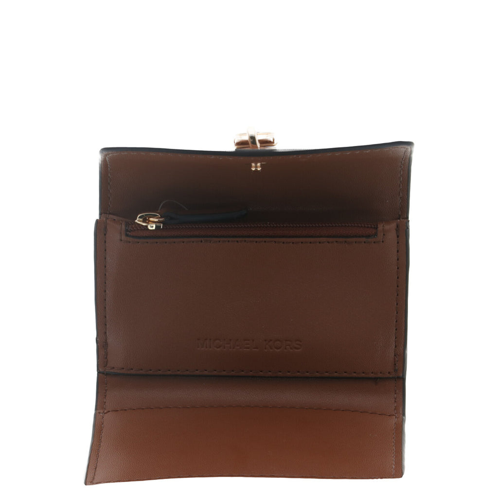 Michael Kors Femeie Portofele