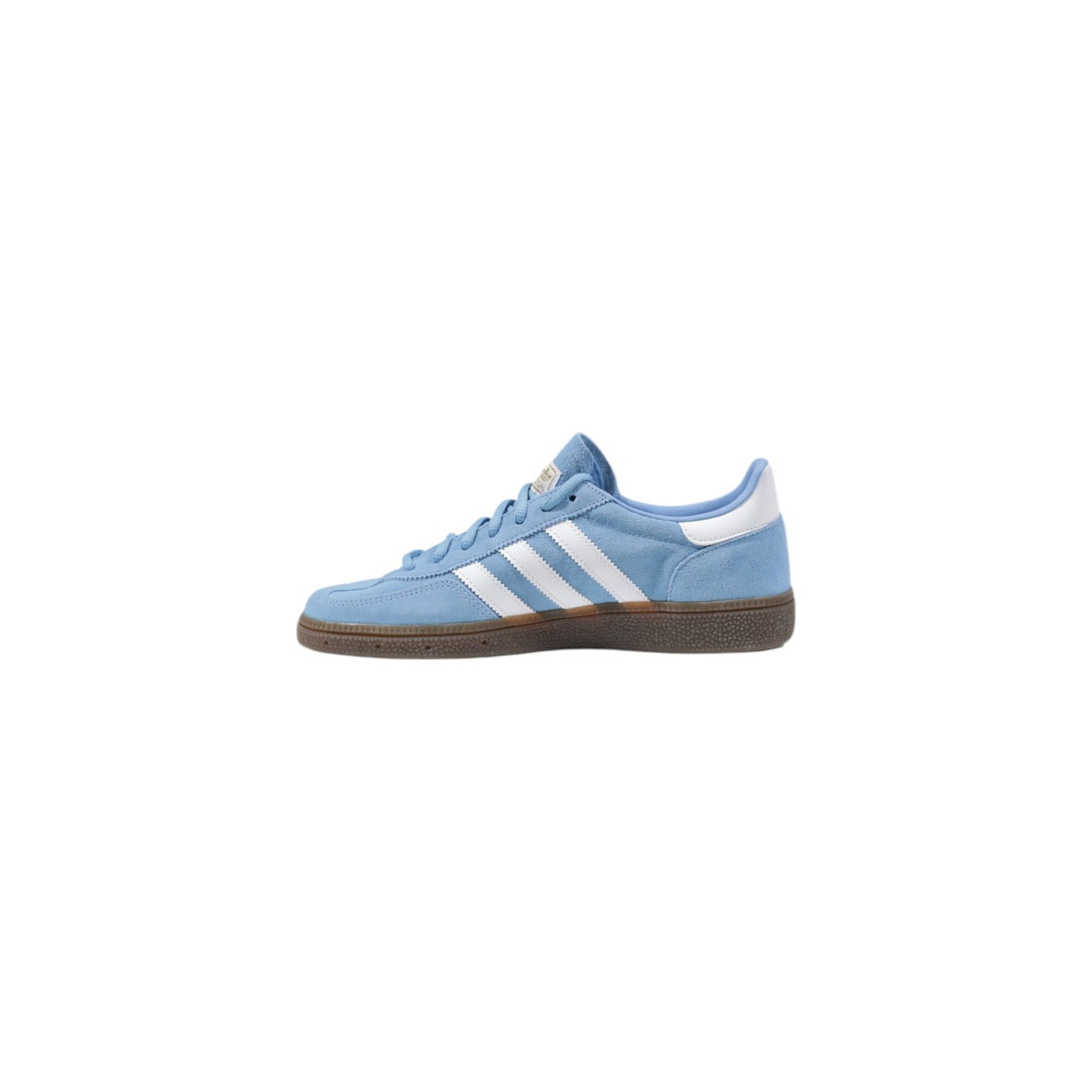 Adidas Femeie Sneakers