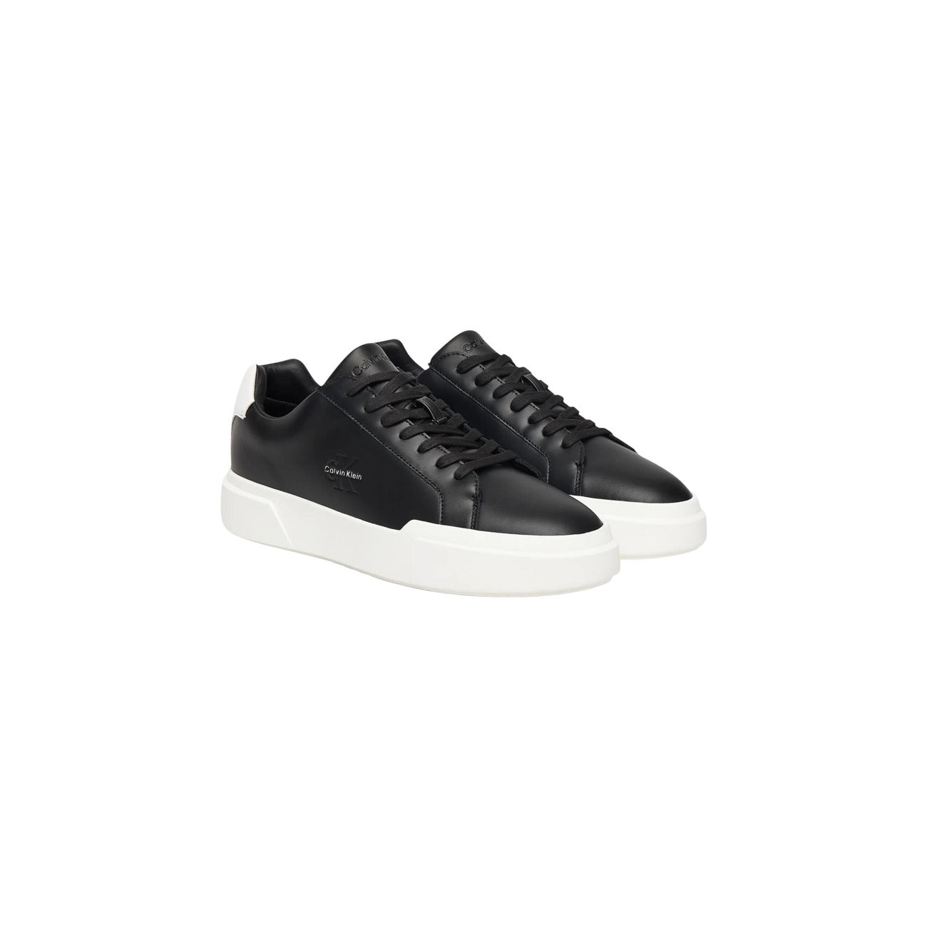 Calvin Klein Jeans Barbat Sneakers