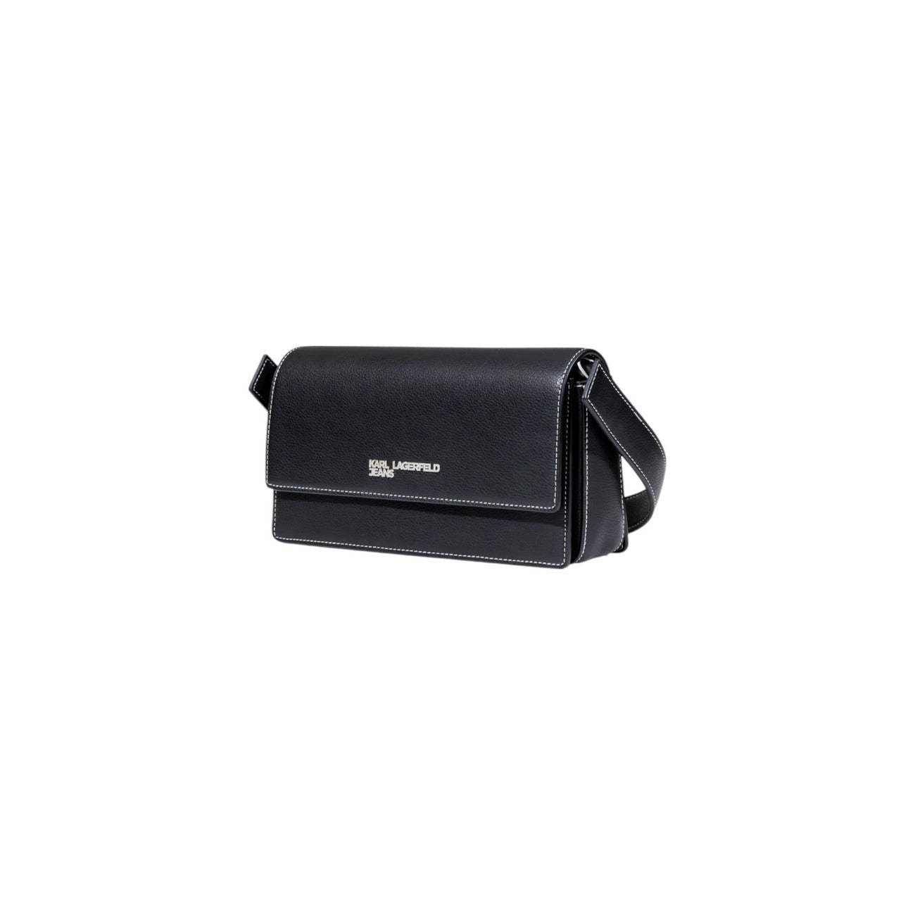 Karl Lagerfeld Jeans Femeie Genți