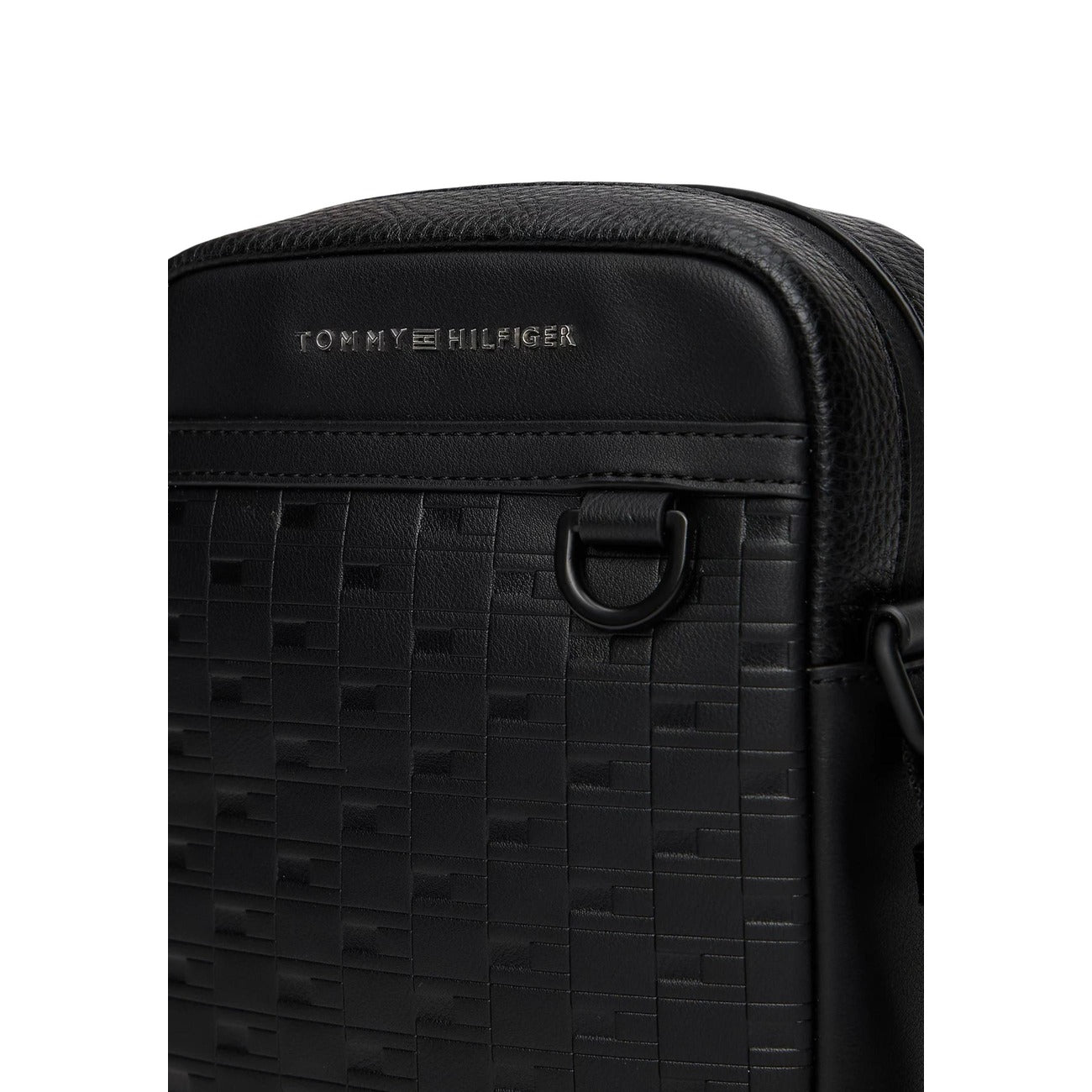 Tommy Hilfiger Barbat Genți