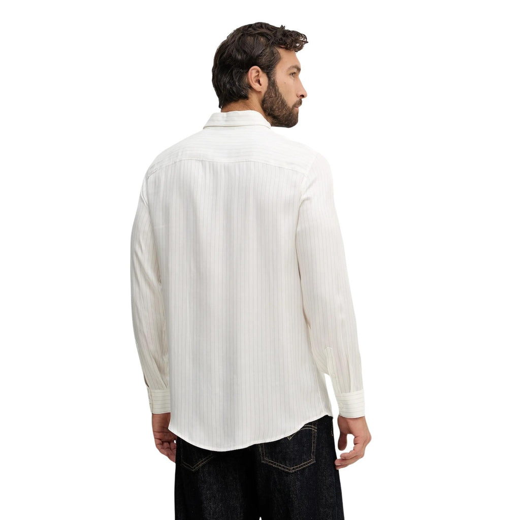 Armani Exchange Barbat Cămăsi