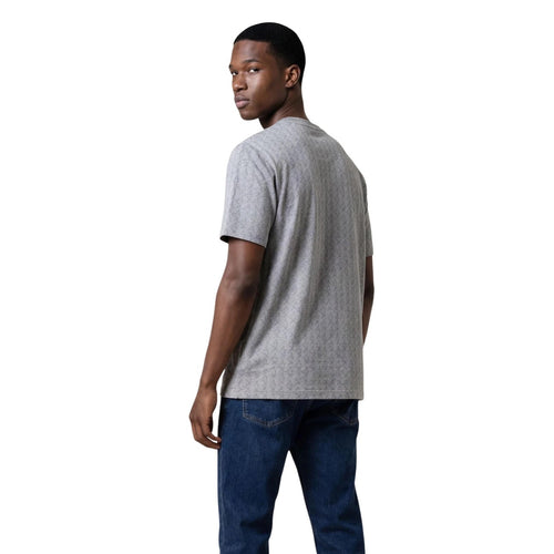 Armani Exchange Barbat Tricouri