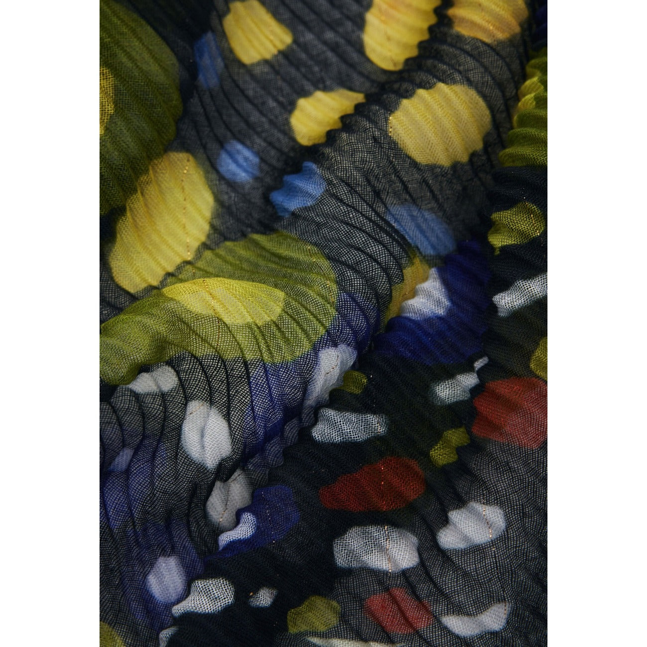 Desigual Femeie Eșarfe