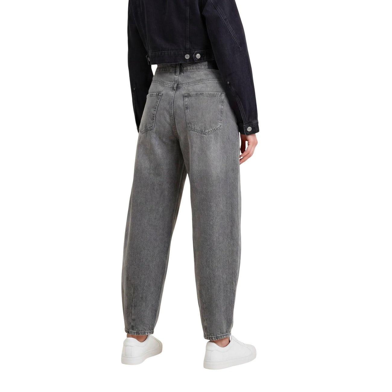 Jacqueline De Yong Femeie Jeans