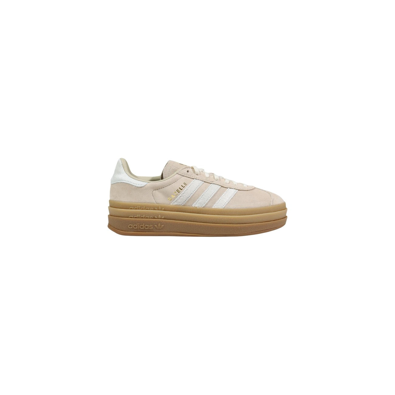 Adidas Originals Femeie Sneakers