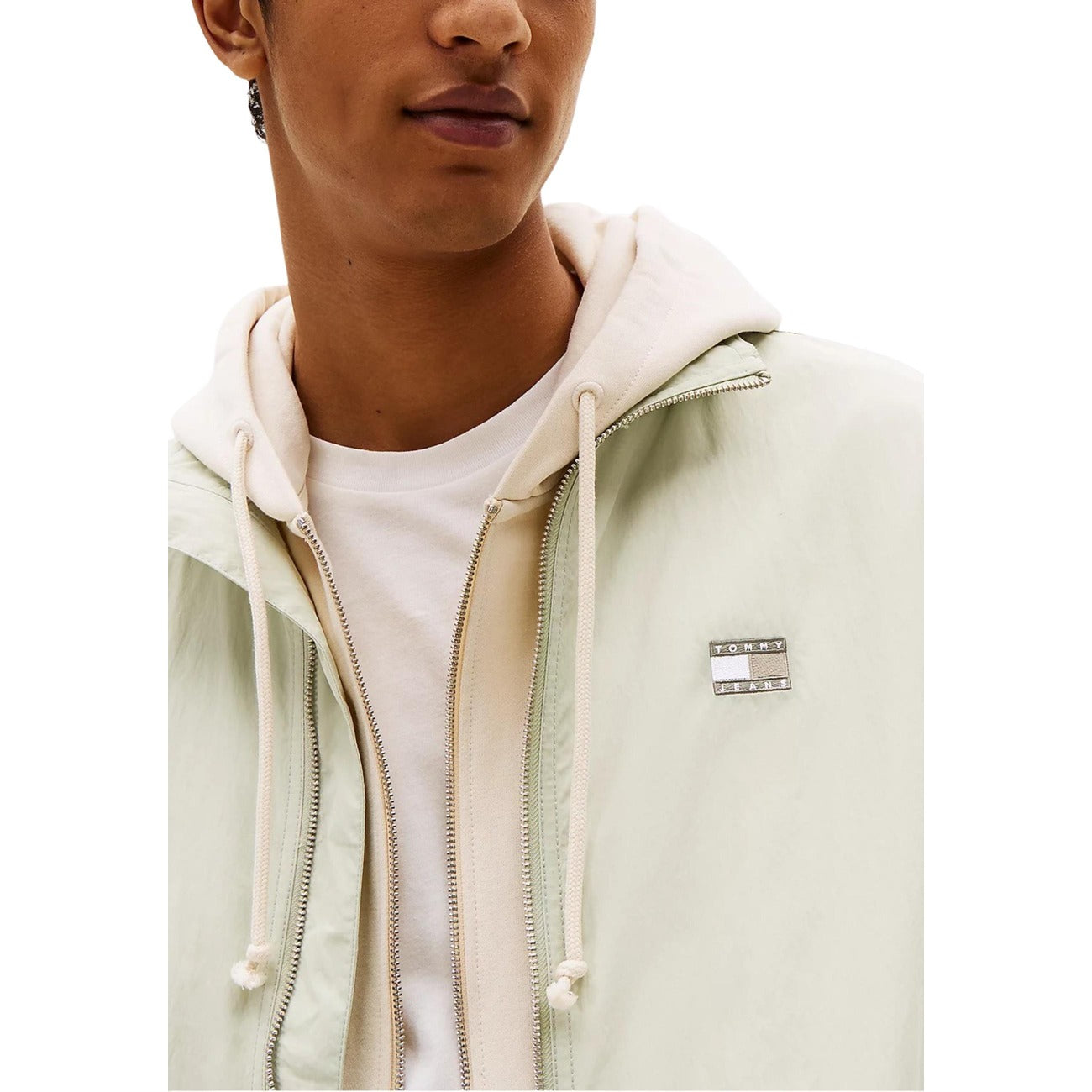 Tommy Hilfiger Jeans Barbat Jachete