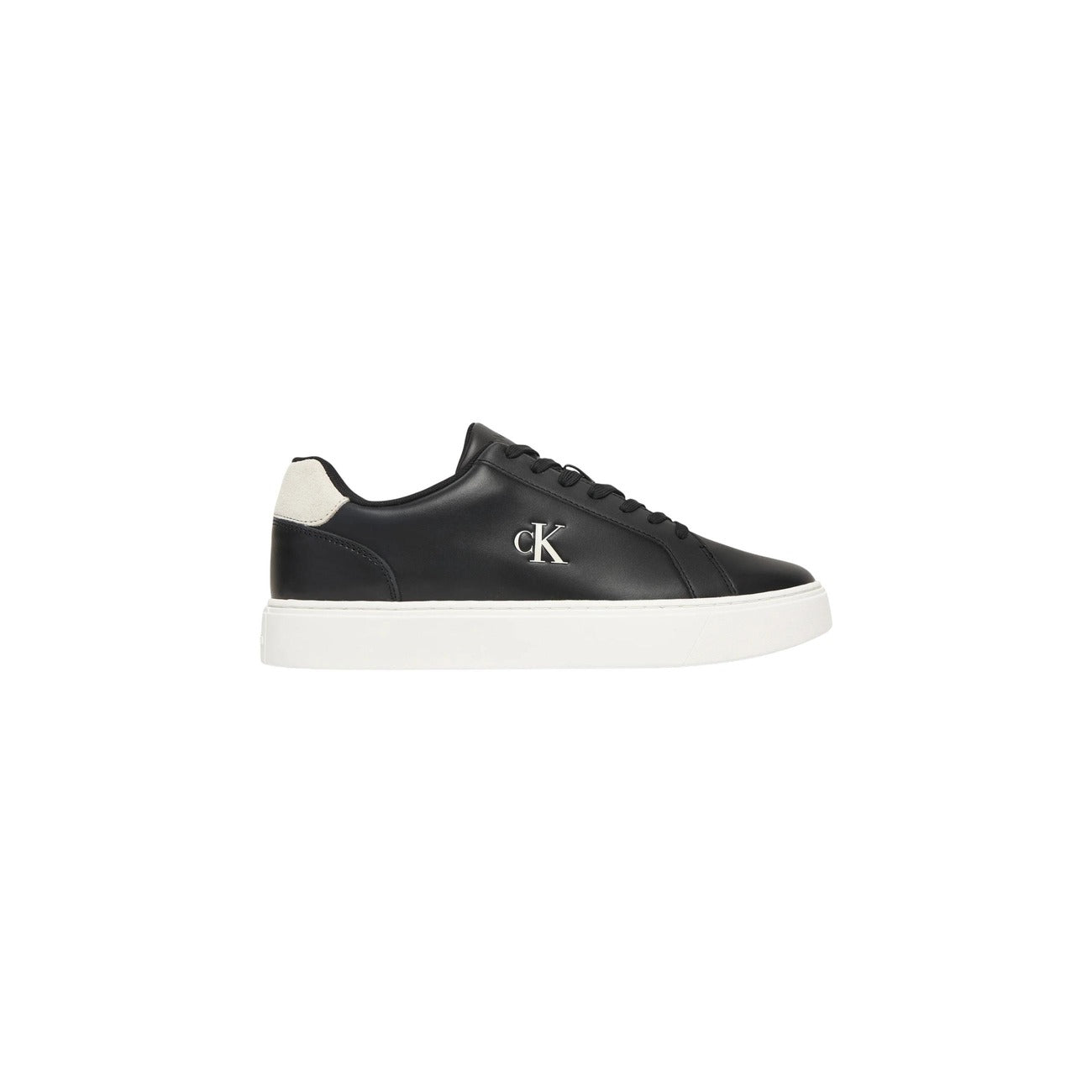 Calvin Klein Jeans Barbat Sneakers