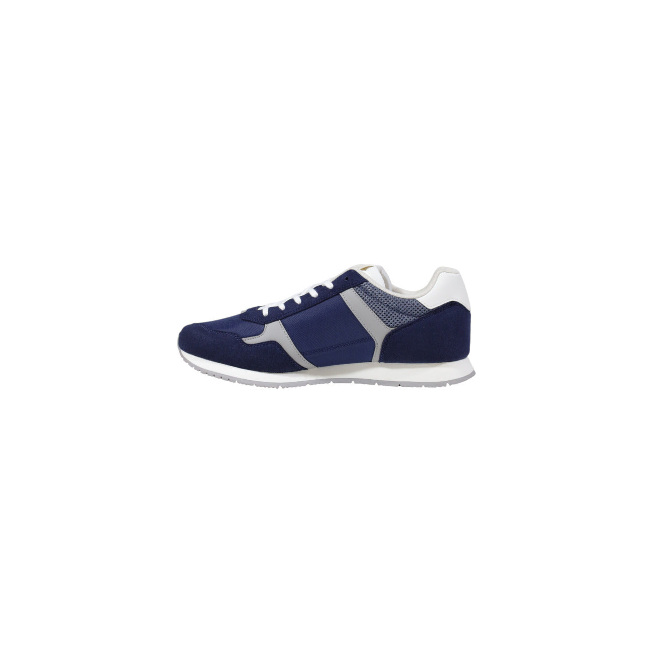 Tommy Hilfiger Jeans Barbat Sneakers