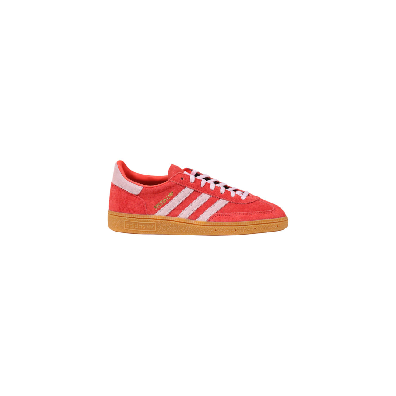 Adidas Barbat Sneakers
