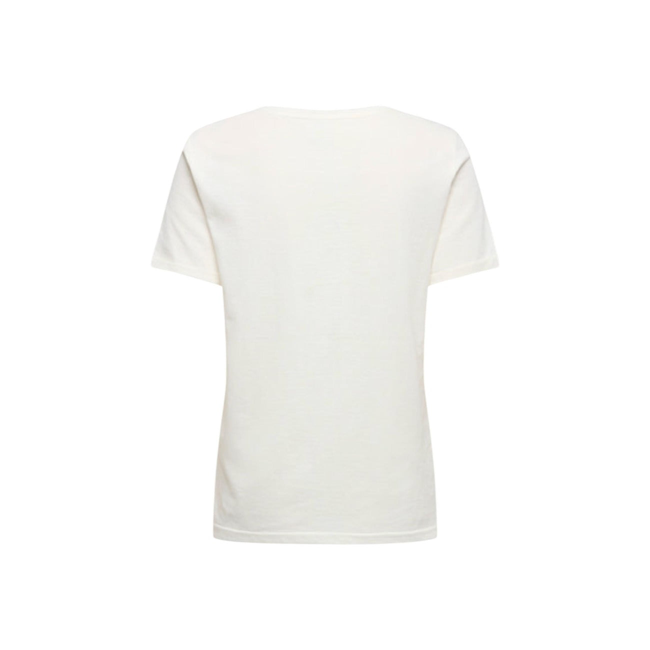 Only Femeie Tricouri