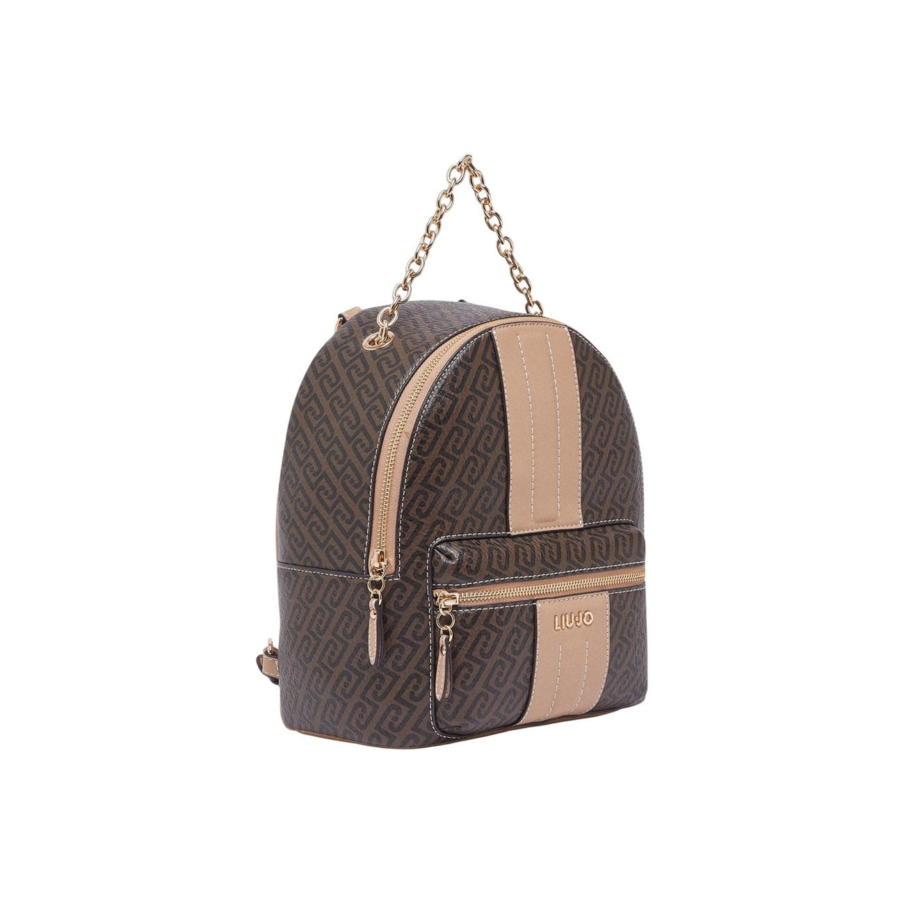 Liu Jo Femeie Genți