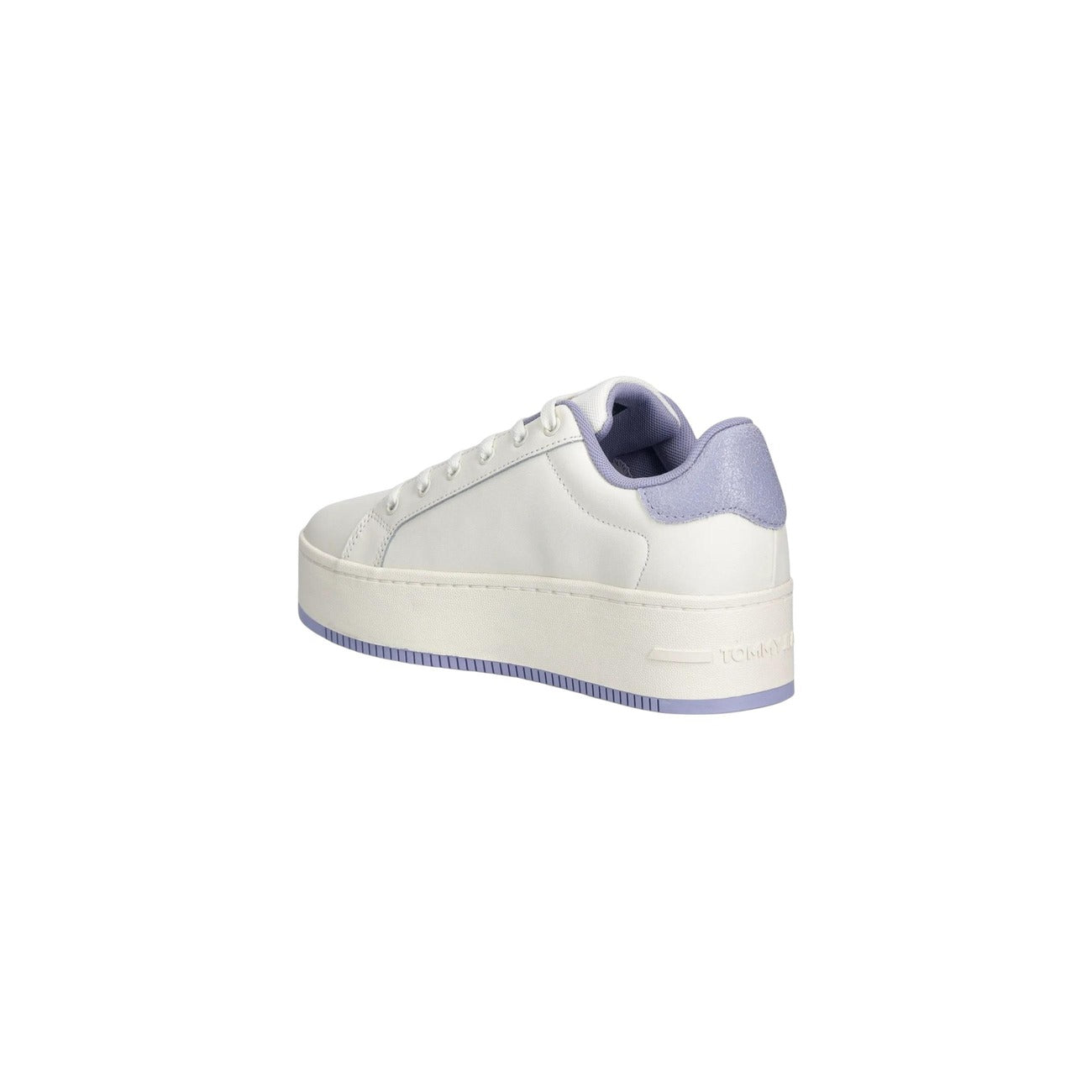Tommy Hilfiger Jeans Femeie Sneakers