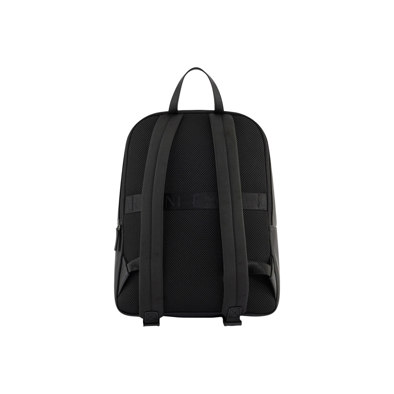 Armani Exchange Barbat Genți